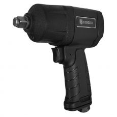 Гайковерт пневматический Berger BG1436