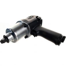 Гайковерт пневматический King Tony 44118MP08
