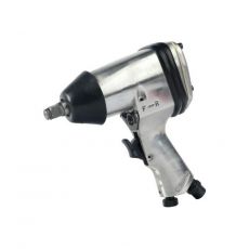 Гайковерт пневматический Patriot PN 312 830902040