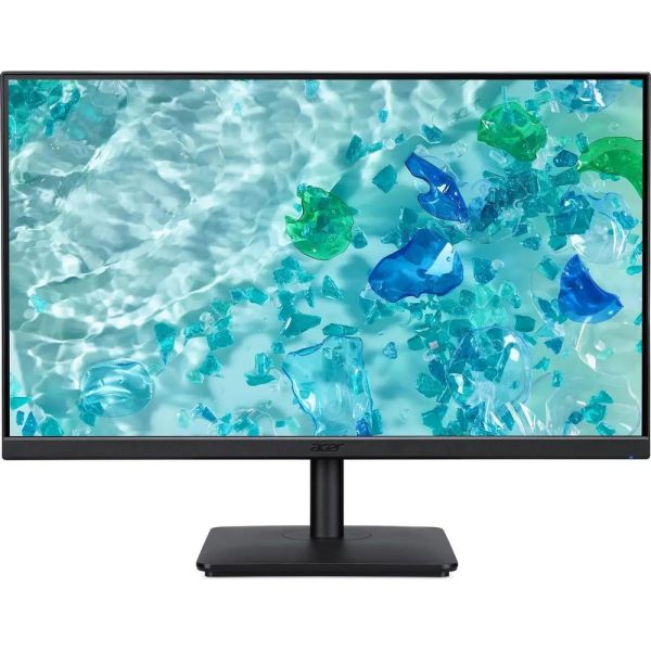 Монитор Acer Vero V247YEbiv 23.8