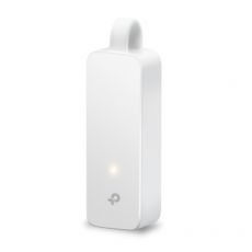 Сетевая карта TP-LINK UE300C