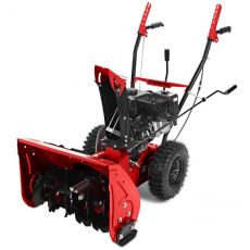 Снегоуборщик StarWind GST-4356L бензиновый